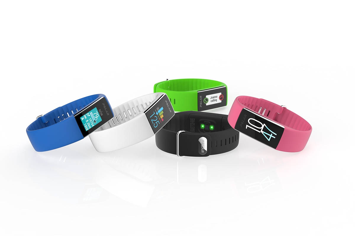 apple watch se nike edition