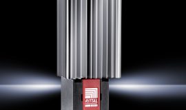 RITTAL SYSTEMS