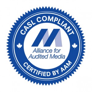 CASL_logo