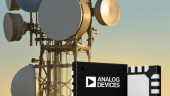 Analog Devices (use)