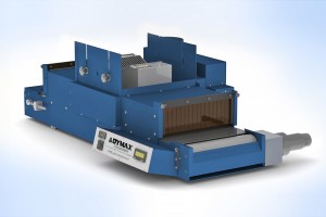 Dymax UVCS LED Conveyors