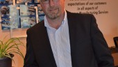 IMS David Elhard, president-founder