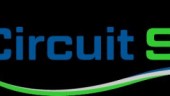 CircuitSeed logo