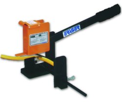 Eraser HC10 Wire and Cable Cutters