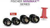 ~Fischer MiniMax Series
