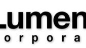 Lumenera Corporation-Lumenera Corporation Donates Research-Grade