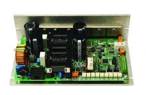 american-control-electronics-dch403-10