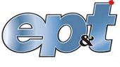 ept-social-logo