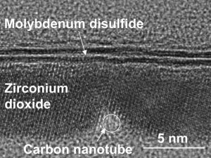 berkeley-lab-transistor_tem-cross-670