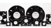 cst-arwin-nmb-cooling-fans