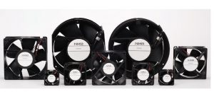 cst-arwin-nmb-cooling-fans