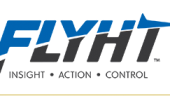 flyht-logo