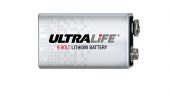 ultralife-9v-battery