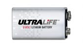 ultralife-9v-repaired