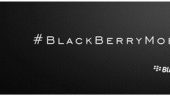 TCL & BlackBerry mobile logo