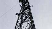 MIT_Bring 5G to Life (cell tower)