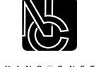 CPES2017 Nano CNET logo
