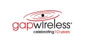 Gap Wireless Celebrating 10 years LOGO jpeg (3)