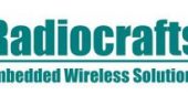 Digi_key + Radiocrafts (logo)