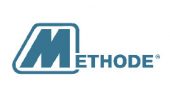 Methode logo