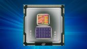 Intel loihi chip