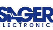 Sager-logo