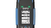 EXFO PON-aware power meter
