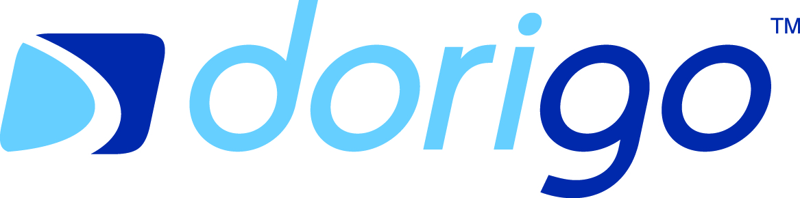 Dorigoo Logo CMYK_print