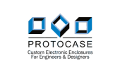 Protocase Logo