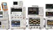 GAP WIRELESS Sponsored conten How to Select Your Next Oscilloscope