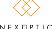 NexOptic_logo_stacked_grey