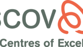 oce-discovery-logo