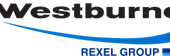 Endress (westburne logo)