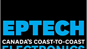 eptech-logo