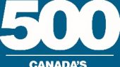 Microart Fastest 500 in Canada