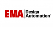 EMA Design Auto (logo)