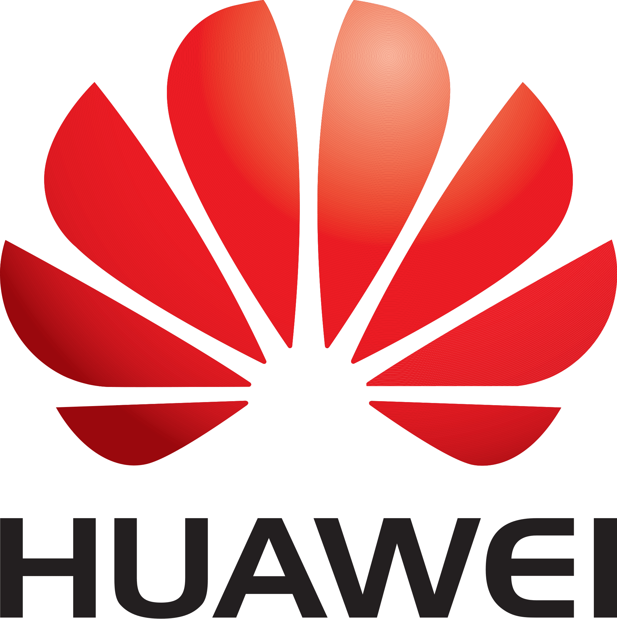 Huawei logo - Electronic Products & TechnologyElectronic Products &  Technology
