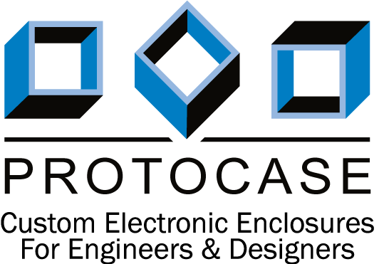Protocase Inc.