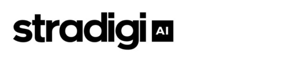 Stradigi AI logo - Electronic Products & TechnologyElectronic Products ...
