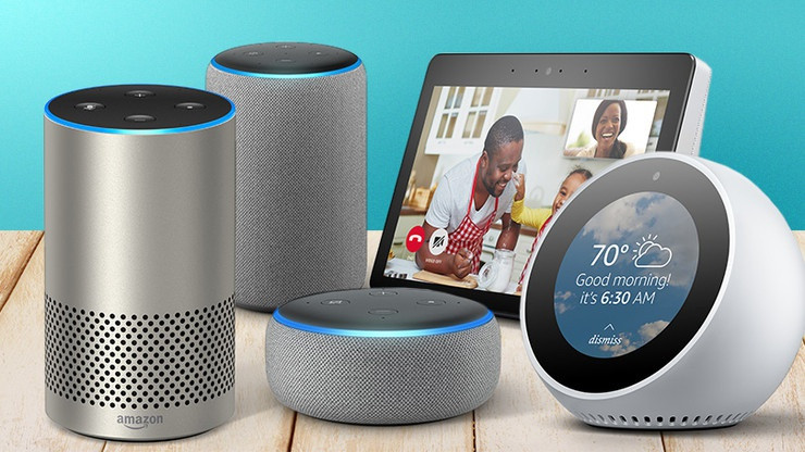 https://www.ept.ca/wp-content/uploads/2019/10/smart-home-devices-amazon-echo.jpg