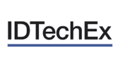 IDtechex logo