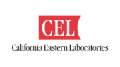 Publisher Picks CEL logo
