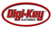 Digi-Key_Logo
