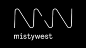 MistyWest logo