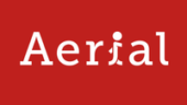 aerial_technologies