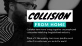 collision_home 2