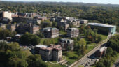 rensselaer-campus