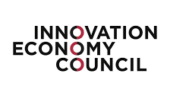 Innovation Econmy Council