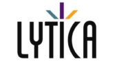 Lytica logo