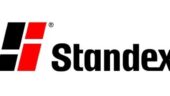 Standex International Logo